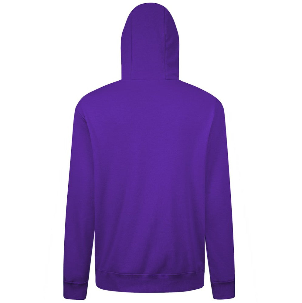 Colorado Rockies Levelwear Podium Banner Arch Hoodie | MLB Online