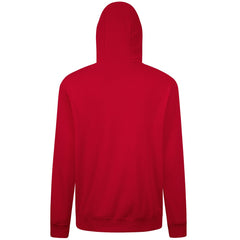 Cleveland Guardians Levelwear Podium Banner Arch Hoodie | MLB Shop