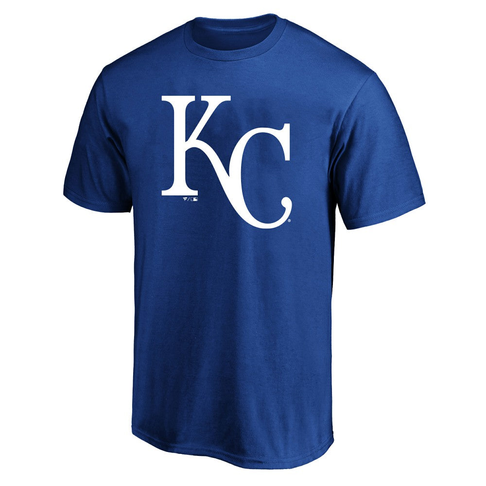 Bobby Witt Jr. Kansas City Royals Fanatics Big & Tall Player Name & Number T-Shirt | MLB Near me