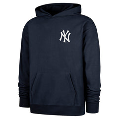 New York Yankees '47 Petroni Backer Foundation Hoodie | MLB Outlet