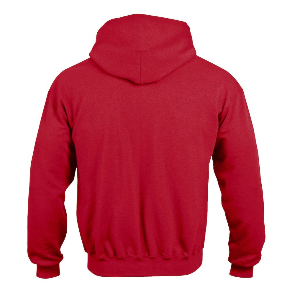 New Jersey Devils Champion Youth Fleece Powerblend Hoodie Sale