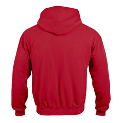 New Jersey Devils Champion Youth Fleece Powerblend Hoodie Sale