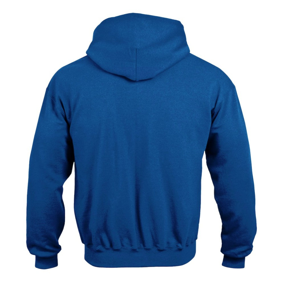 New York Islanders Champion Youth Fleece Powerblend Hoodie On Sale