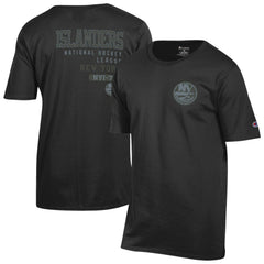 New York Islanders Champion Tonal T-Shirt Sale