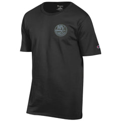 New York Islanders Champion Tonal T-Shirt Sale