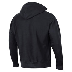New York Rangers Champion Tonal Reverse Weave Fleece Hoodie Discount