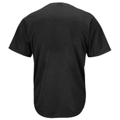 San Diego Padres Profile Big & Tall Pop Fashion Jersey | MLB New