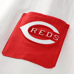 Elly De La Cruz Cincinnati Reds Profile Big & Tall Player Name & Number T-Shirt | MLB Discount