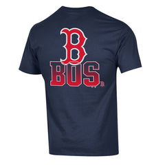 Boston Red Sox Champion Jersey T-Shirt | MLB For sale