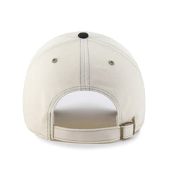 Atlanta Braves '47 Keepsake Collection Clean Up Adjustable Hat | MLB On Sale