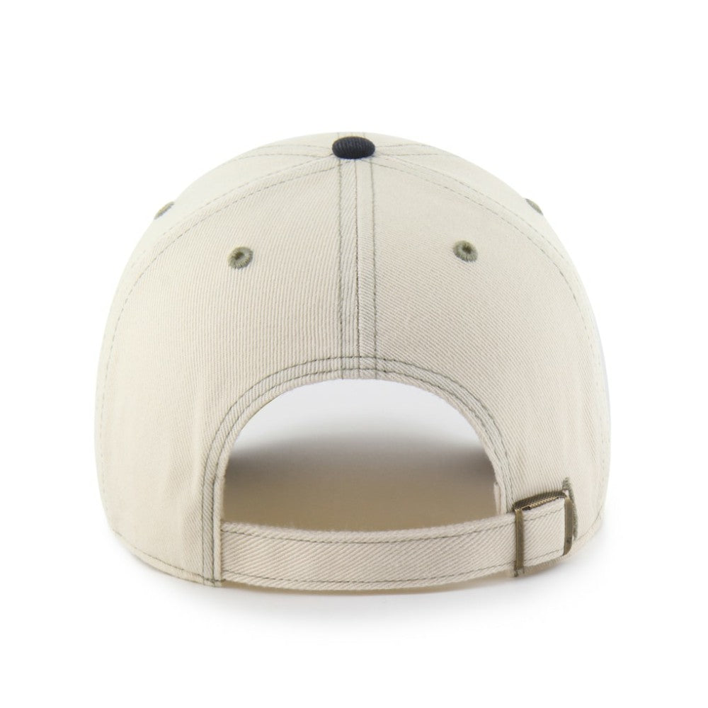 Boston Red Sox '47 Keepsake Collection Clean Up Adjustable Hat | MLB New
