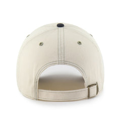 Chicago Cubs '47 Keepsake Collection Clean Up Adjustable Hat | MLB New