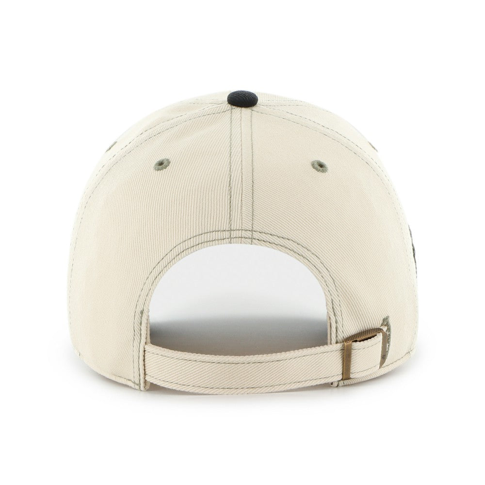 New York Yankees '47 Keepsake Collection Clean Up Adjustable Hat | MLB Sale