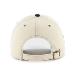 New York Yankees '47 Keepsake Collection Clean Up Adjustable Hat | MLB Sale
