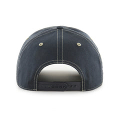 Detroit Tigers '47 Keepsake Collection Adjustable Hitch Hat | MLB US