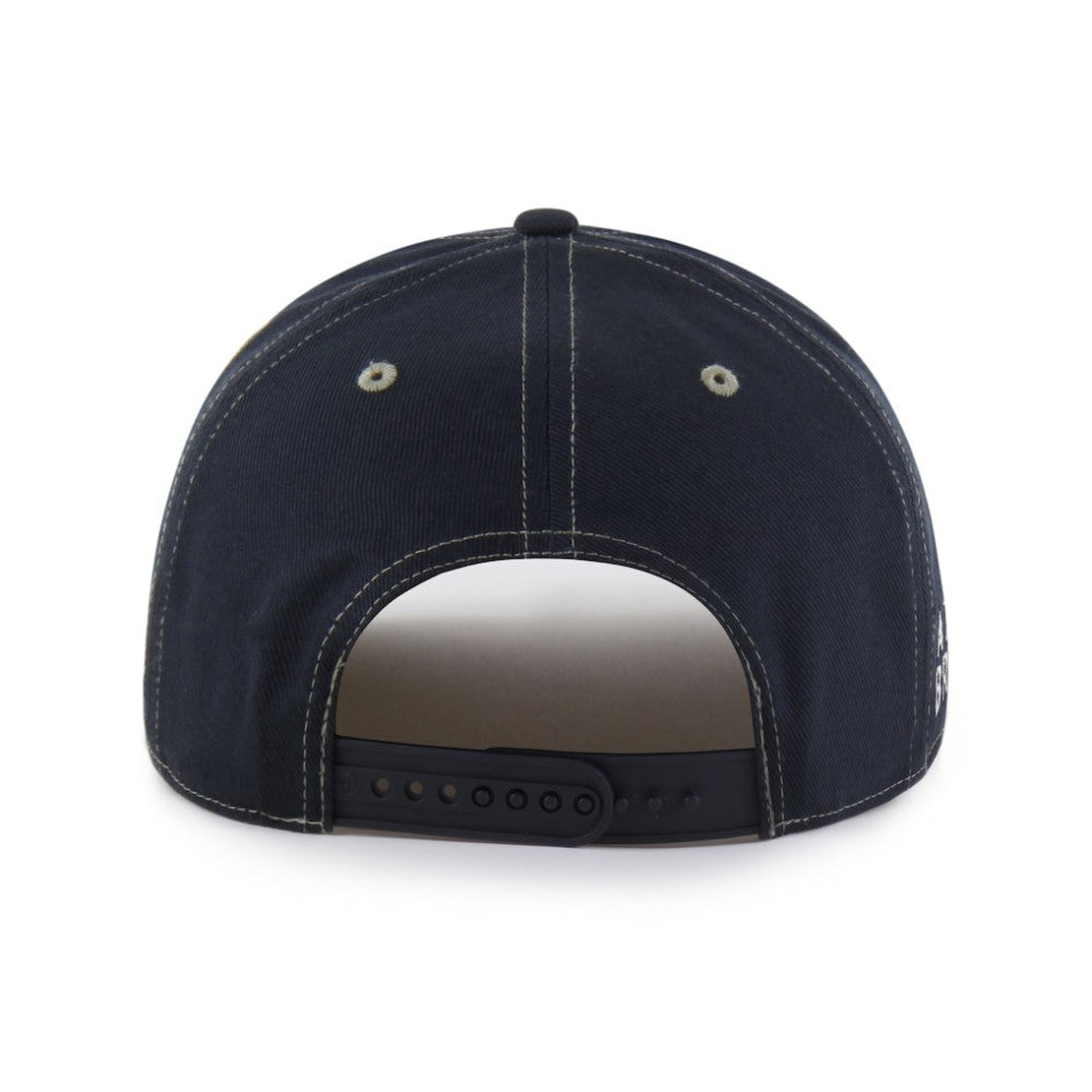 Atlanta Braves '47 Keepsake Collection Adjustable Hitch Hat | MLB Near me