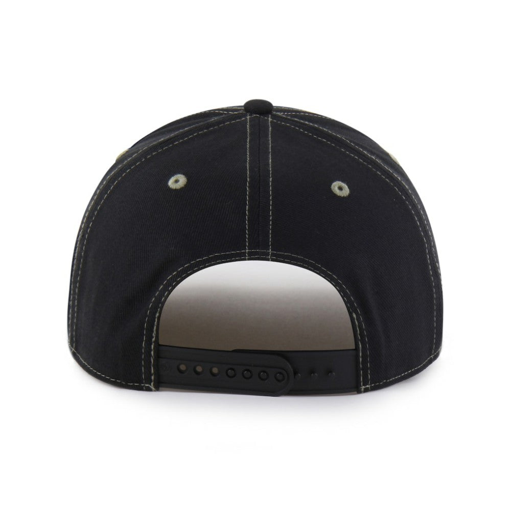 Chicago Cubs '47 Keepsake Collection Adjustable Hitch Hat | MLB On Sale