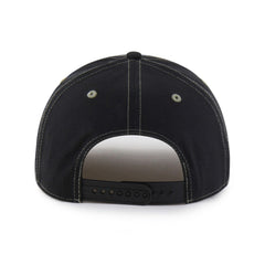 Chicago Cubs '47 Keepsake Collection Adjustable Hitch Hat | MLB On Sale
