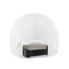 Arizona Diamondbacks '47 Elevated Greens Clean Up Adjustable Hat | MLB Online