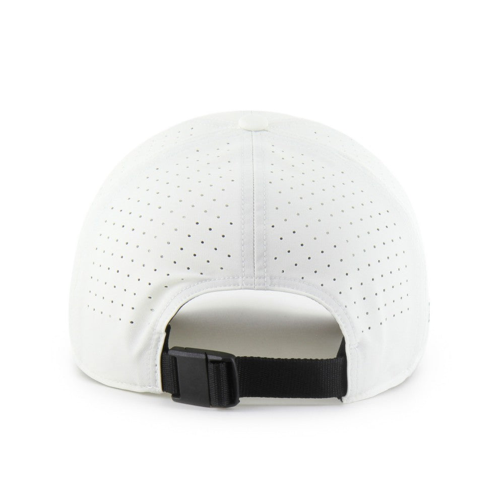 Milwaukee Brewers '47 Elevated Greens Clean Up Adjustable Hat | MLB Sale