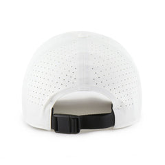 New York Yankees '47 Elevated Greens Clean Up Adjustable Hat | MLB On Sale