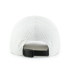 Los Angeles Dodgers '47 Elevated Greens Clean Up Adjustable Hat | MLB US