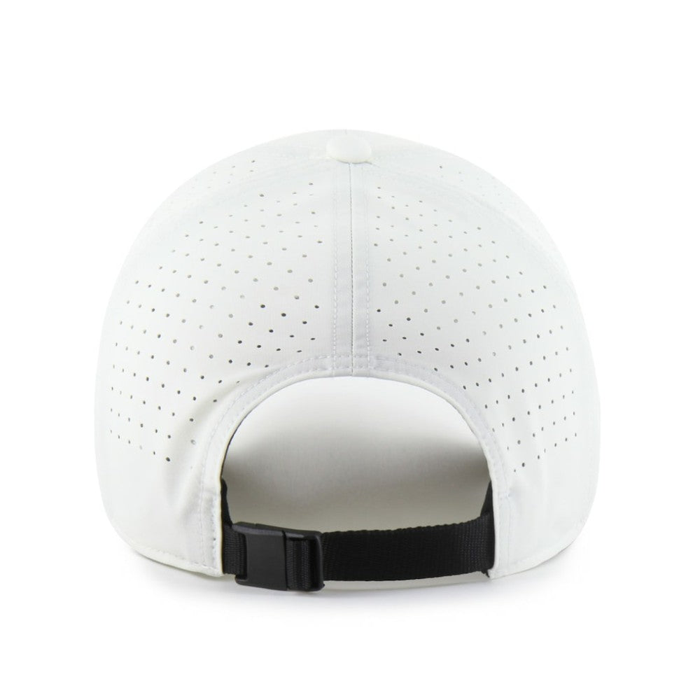 Baltimore Orioles '47 Elevated Greens Clean Up Adjustable Hat | MLB Outlet