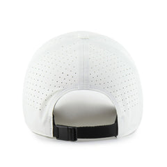 Chicago Cubs '47 Elevated Greens Clean Up Adjustable Hat | MLB Outlet