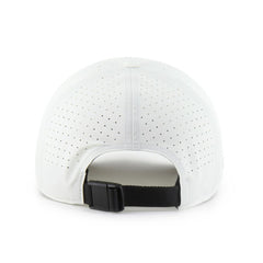 Houston Astros '47 Elevated Greens Clean Up Adjustable Hat | MLB Discount