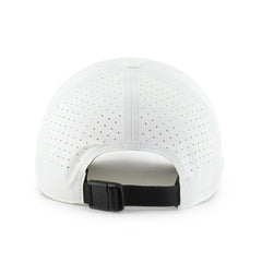 Detroit Tigers '47 Elevated Greens Clean Up Adjustable Hat | MLB Near me