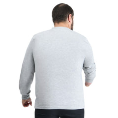 Athletics G-III Sports by Carl Banks Adaptive Long Sleeve T-Shirt | MLB Discount