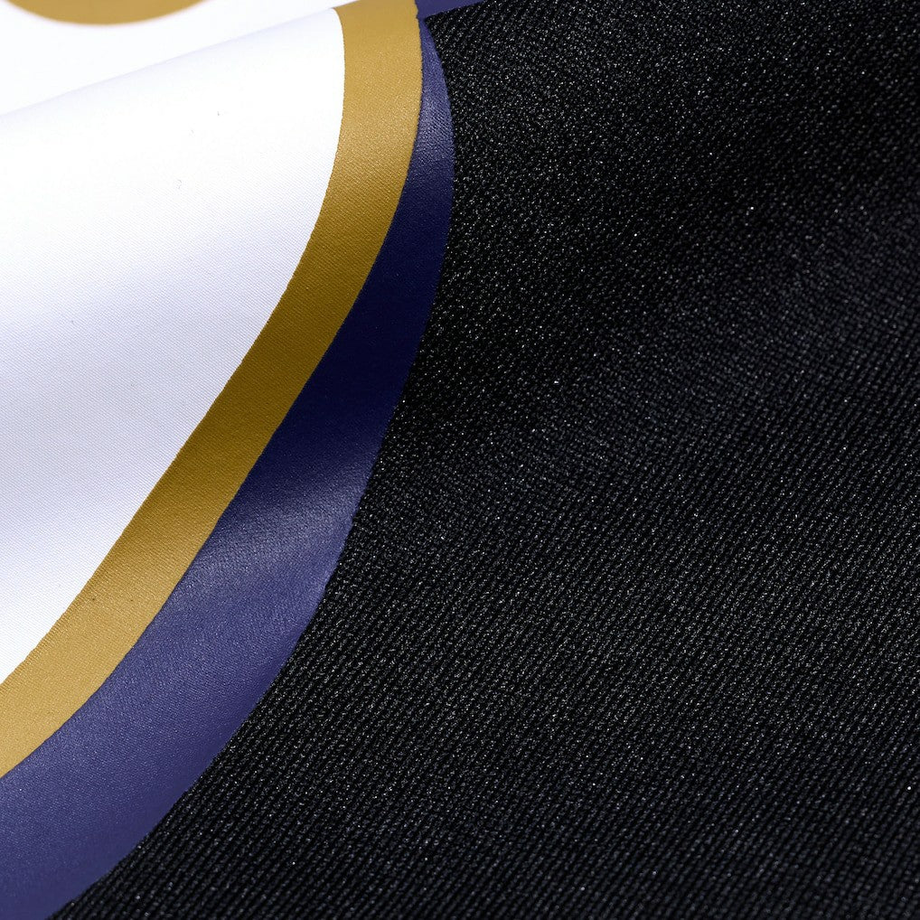 Baltimore Ravens Nike DeAndre Hopkins  Alternate Game Jersey