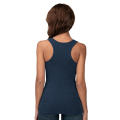 Houston Texans  G-III 4Her by Carl Banks Women's She's Next Tank Top