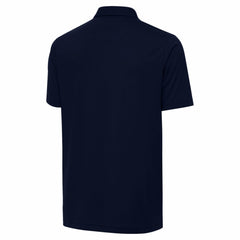 Club America Antigua Derive Polo Navy