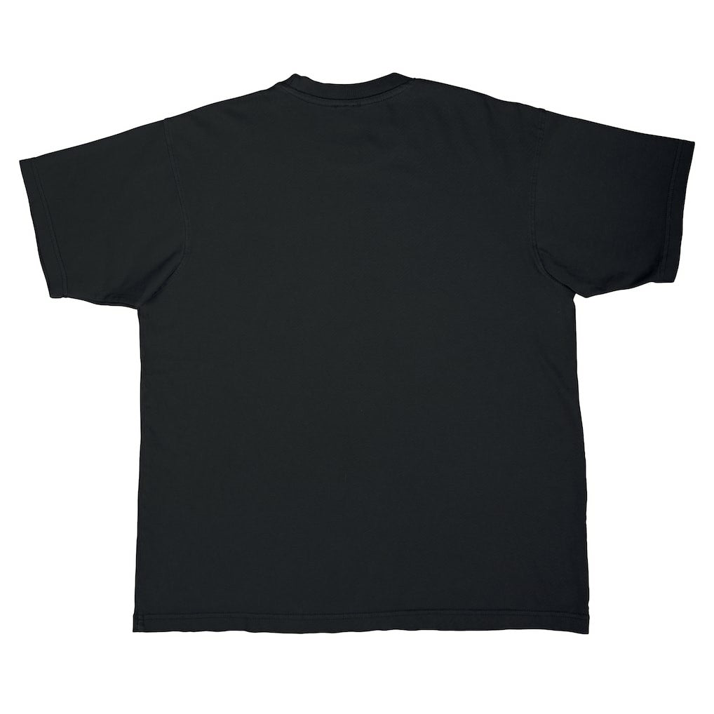 Orlando Magic Unisex Oversized Cool Guy Urban Essentials T-Shirt Discount
