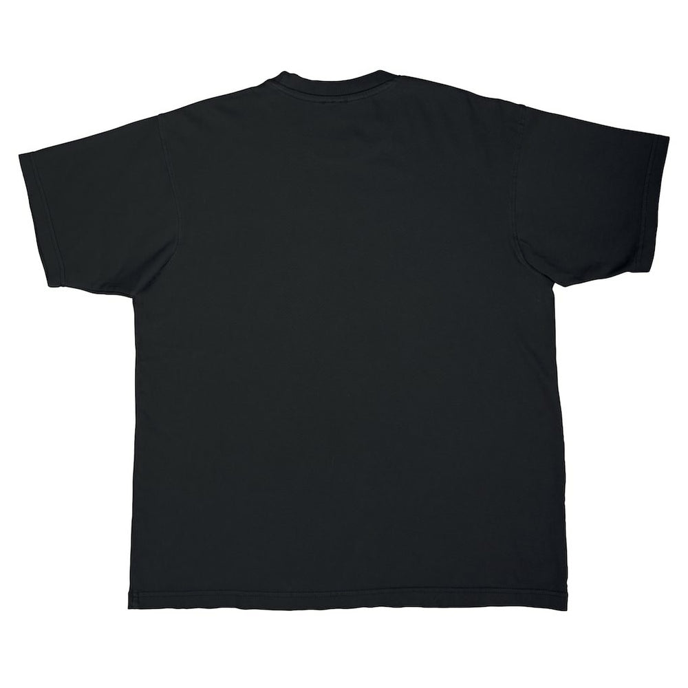 Orlando Magic Unisex Oversized Cool Guy Urban Essentials T-Shirt Discount
