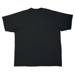 Orlando Magic Unisex Oversized Cool Guy Urban Essentials T-Shirt Discount