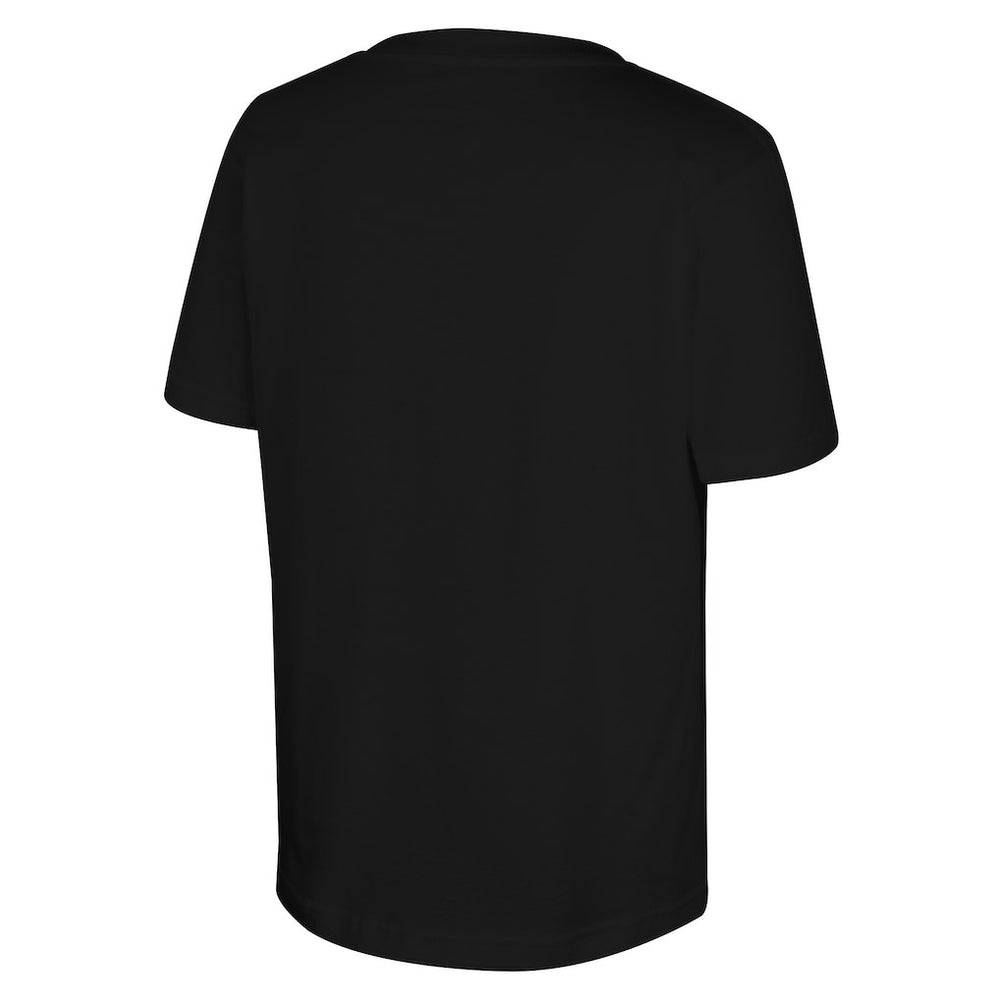 Orlando Magic Youth Cool Guy Essentials T-Shirt Discount