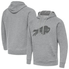 Buffalo Bills  Antigua Victory Hoodie