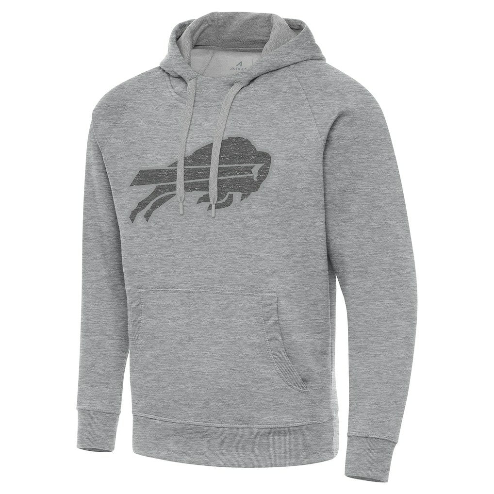 Buffalo Bills  Antigua Victory Hoodie