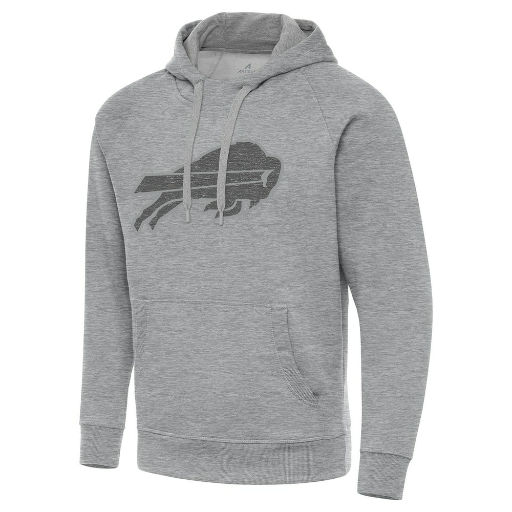 Buffalo Bills  Antigua Victory Hoodie