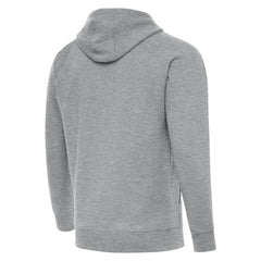 Detroit Lions  Antigua Victory Hoodie
