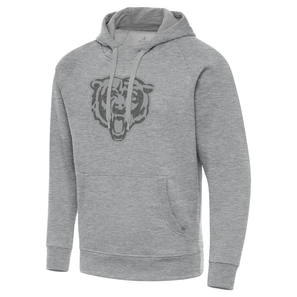 Chicago Bears  Antigua Victory Hoodie