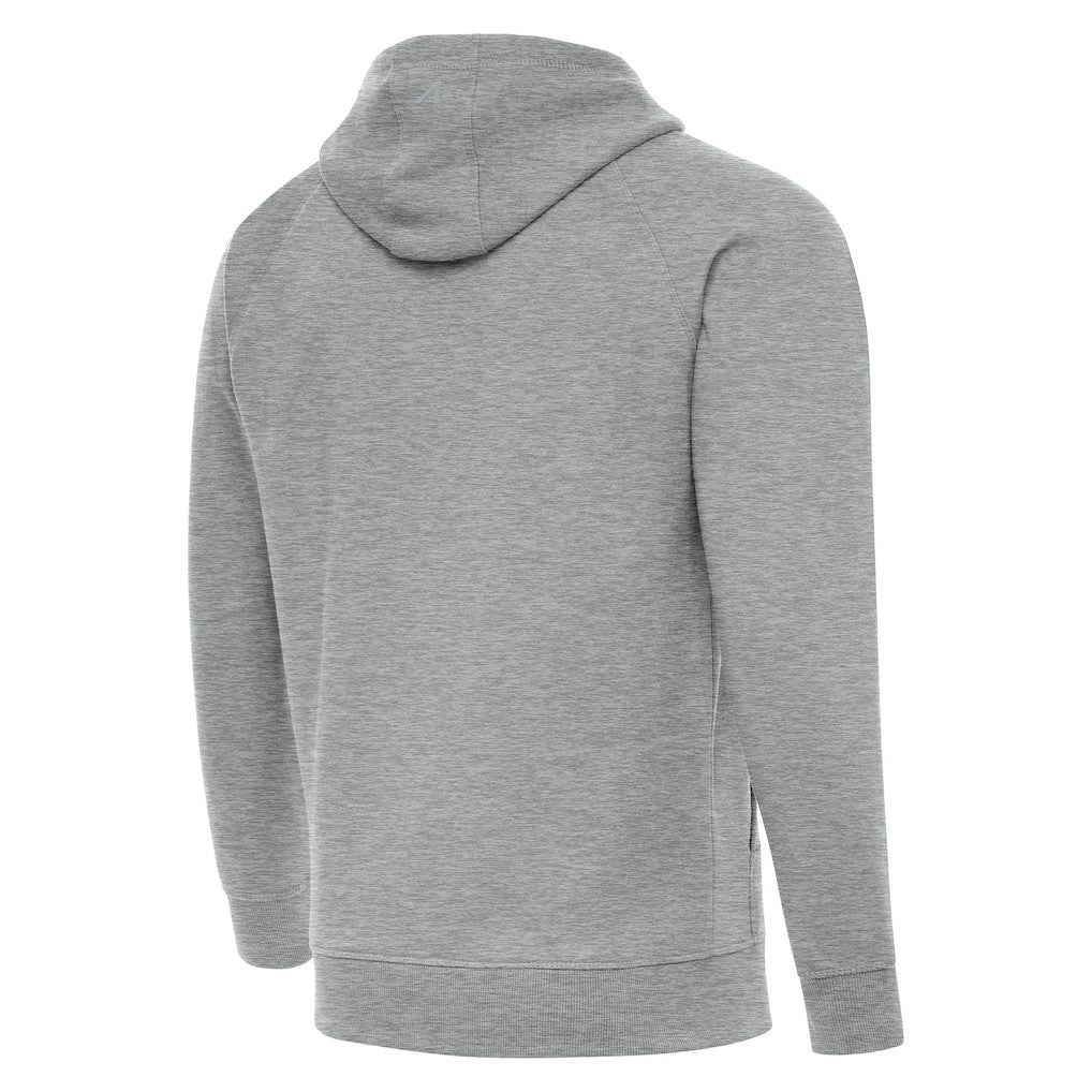 Cincinnati Bengals  Antigua Victory Hoodie