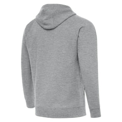Minnesota Vikings  Antigua Victory Hoodie