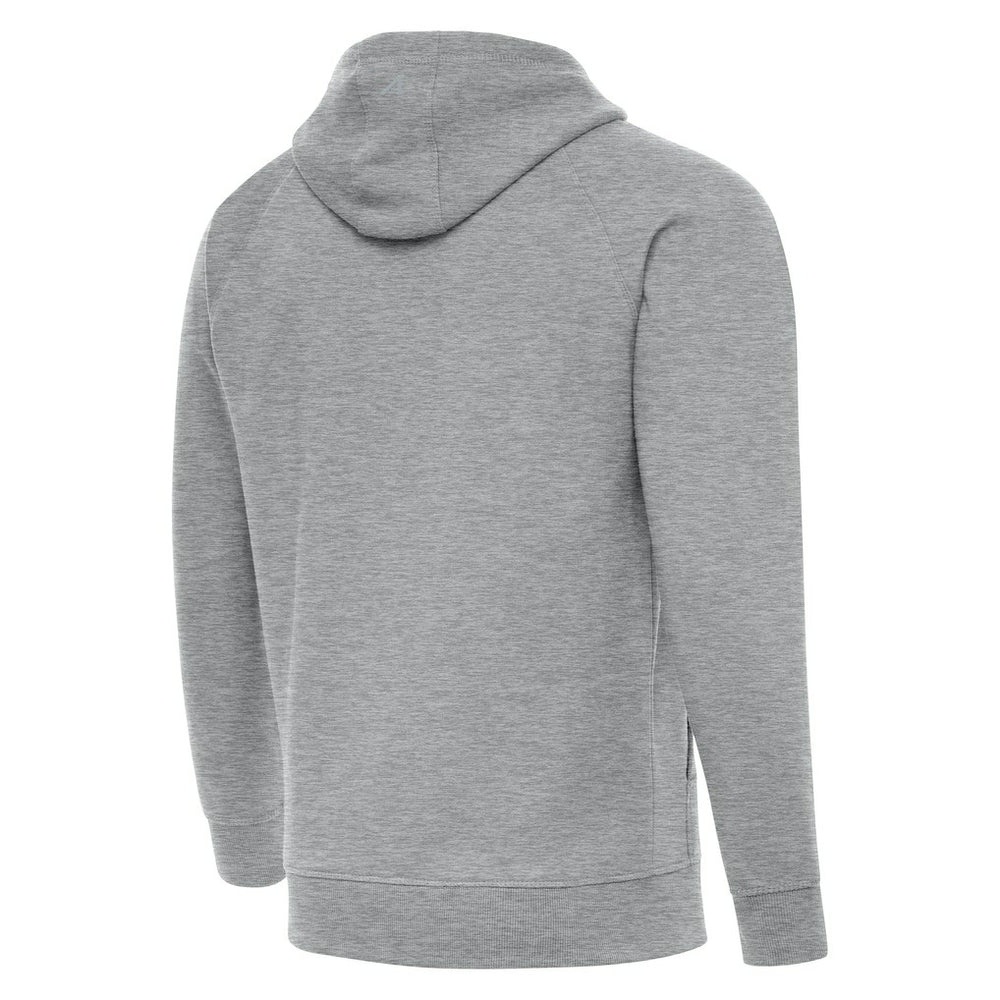 San Francisco 49ers  Antigua Victory Hoodie