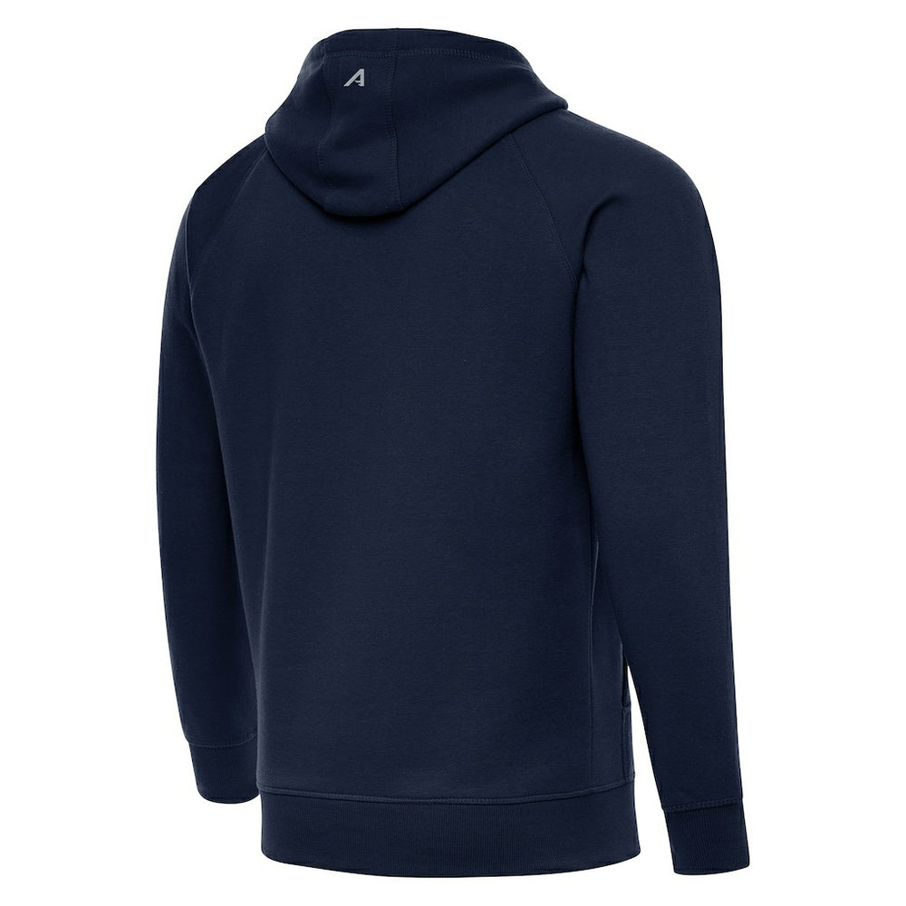 Chicago Bears  Antigua Victory Hoodie