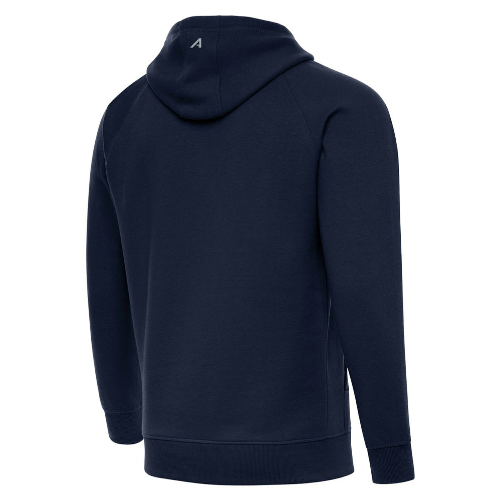 Denver Broncos  Antigua Victory Hoodie