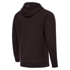 Cleveland Browns  Antigua Victory Hoodie