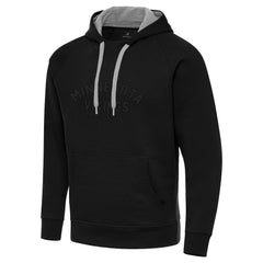 Minnesota Vikings  Antigua Victory Hoodie